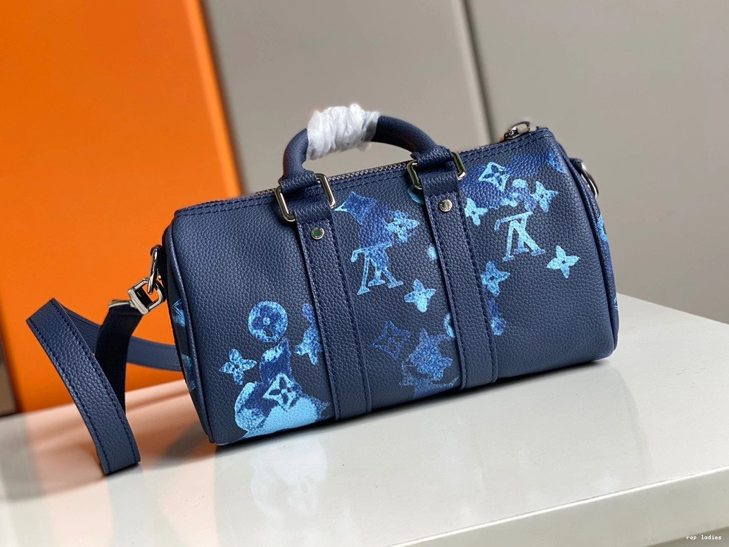 Cheap XS KEEPALL LOUIS VUITTON 0806